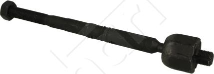 Hart 485 185 - Inner Tie Rod, Axle Joint autospares.lv