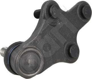 Hart 485 207 - Ball Joint autospares.lv