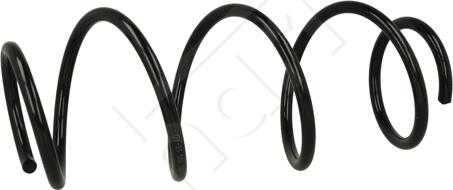 Hart 480 985 - Coil Spring autospares.lv