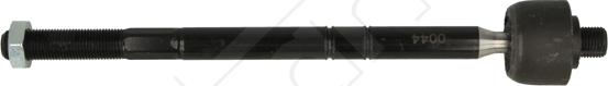 Hart 480 936 - Inner Tie Rod, Axle Joint autospares.lv