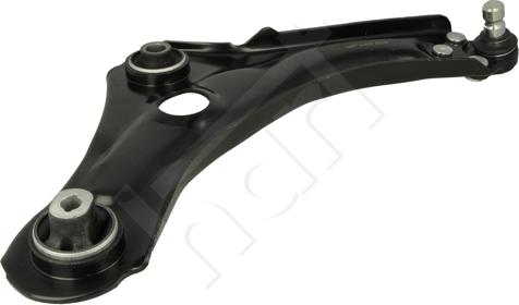 Hart 480 928 - Track Control Arm autospares.lv