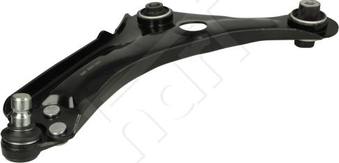 Hart 480 927 - Track Control Arm autospares.lv