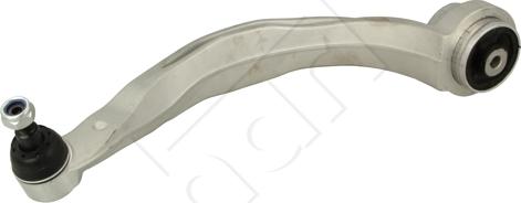 Hart 480 515 - Track Control Arm autospares.lv