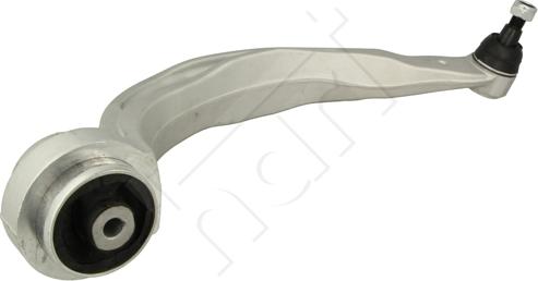 Hart 480 516 - Track Control Arm autospares.lv