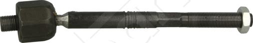 Hart 481 949 - Inner Tie Rod, Axle Joint autospares.lv