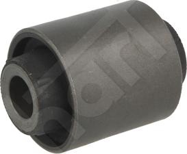 Hart 483 540 - Bush of Control / Trailing Arm autospares.lv