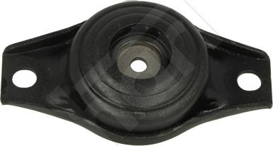 Hart 483 515 - Top Strut Mounting autospares.lv