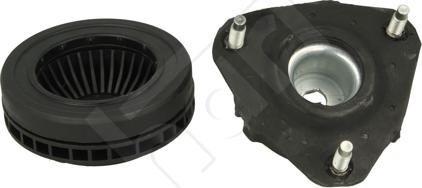 Hart 483 512 - Top Strut Mounting autospares.lv