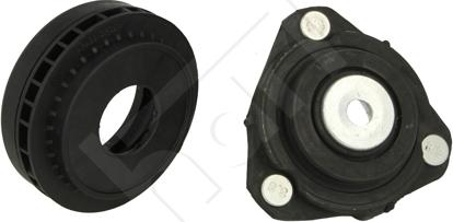 Hart 483 512 - Top Strut Mounting autospares.lv