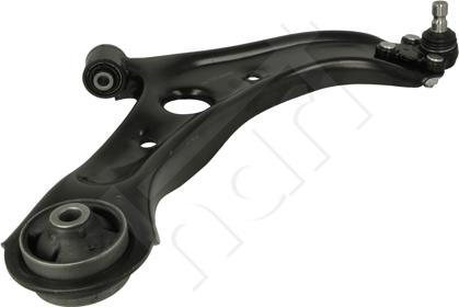 Hart 483 646 - Track Control Arm autospares.lv