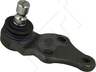 Hart 483 656 - Ball Joint autospares.lv