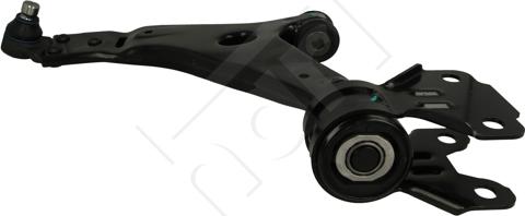 Hart 483 667 - Track Control Arm autospares.lv