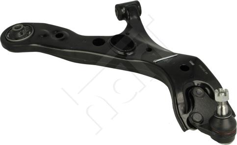 Hart 483 319 - Track Control Arm autospares.lv