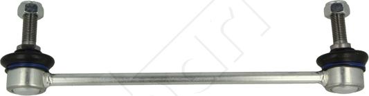 Hart 482 067 - Rod / Strut, stabiliser autospares.lv