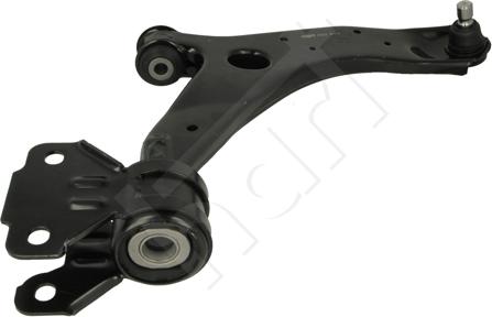 Hart 482 814 - Track Control Arm autospares.lv