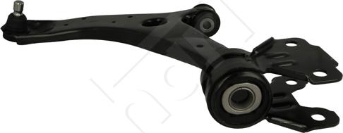 Hart 482 815 - Track Control Arm autospares.lv