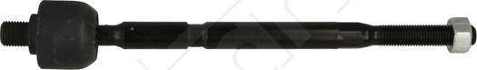 Hart 482 827 - Inner Tie Rod, Axle Joint autospares.lv