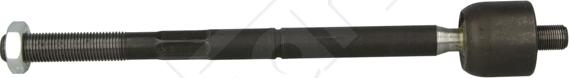 Hart 439 397 - Inner Tie Rod, Axle Joint autospares.lv