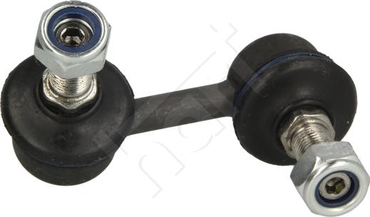 Hart 439 283 - Rod / Strut, stabiliser autospares.lv