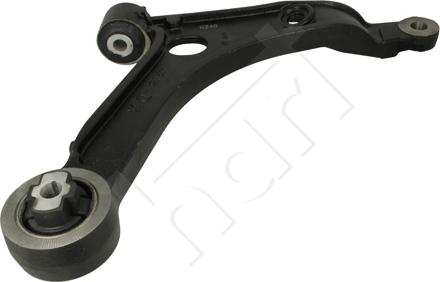 Hart 439 720 - Track Control Arm autospares.lv