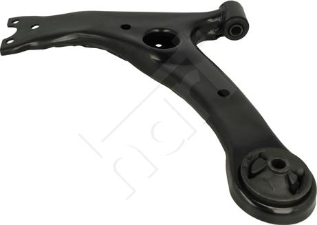 Hart 434 405 - Track Control Arm autospares.lv