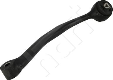 Hart 434 434 - Track Control Arm autospares.lv