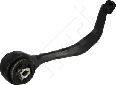 Hart 434 433 - Track Control Arm autospares.lv