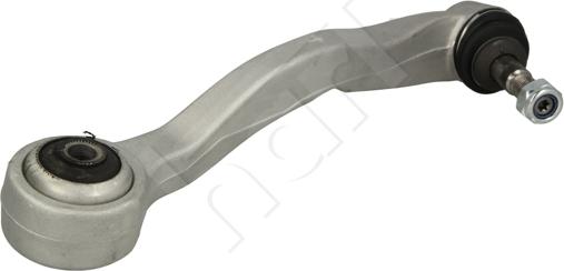 Hart 434 420 - Track Control Arm autospares.lv