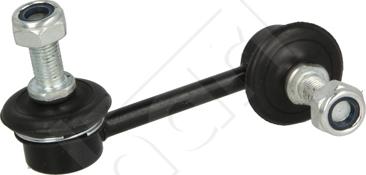 Hart 434 688 - Rod / Strut, stabiliser autospares.lv