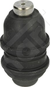 Hart 434 624 - Ball Joint autospares.lv