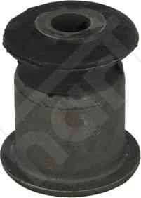 Hart 434 622 - Bush of Control / Trailing Arm autospares.lv