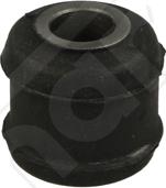 Hart 434 673 - Bearing Bush, stabiliser autospares.lv