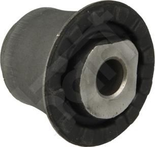 Hart 434 016 - Mounting, axle beam autospares.lv