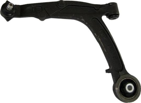 Hart 434 396 - Track Control Arm autospares.lv