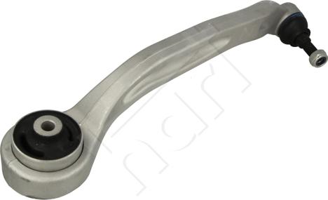 Hart 434 398 - Track Control Arm autospares.lv