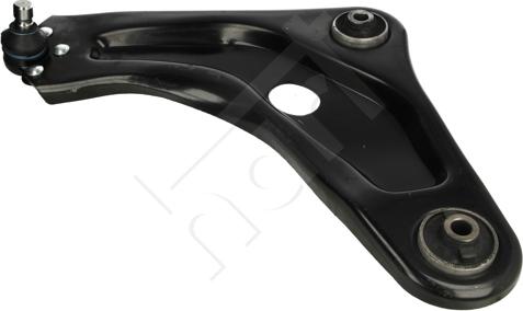 Hart 434 345 - Track Control Arm autospares.lv