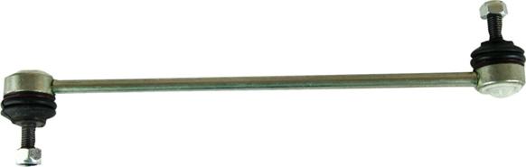 Hart 434 340 - Rod / Strut, stabiliser autospares.lv