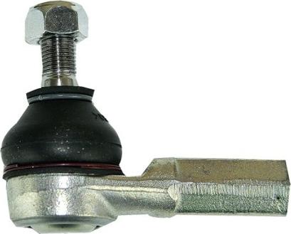 Hart 434 356 - Tie Rod End autospares.lv