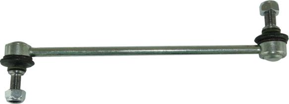 Hart 434 365 - Rod / Strut, stabiliser autospares.lv