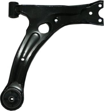 Hart 434 367 - Track Control Arm autospares.lv