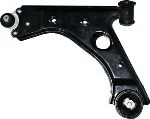 Hart 434 313 - Track Control Arm autospares.lv