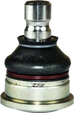 Hart 434 337 - Ball Joint autospares.lv