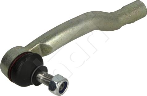 Hart 434 320 - Tie Rod End autospares.lv