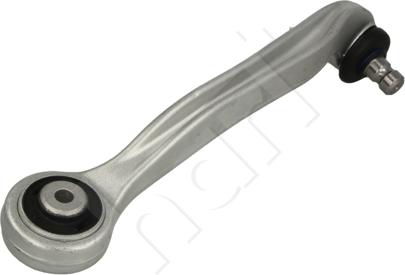 Hart 434 375 - Track Control Arm autospares.lv