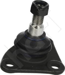 Hart 435 006 - Ball Joint autospares.lv