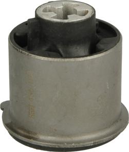 Hart 435 158 - Mounting, axle beam autospares.lv