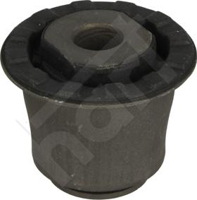 Hart 435 160 - Mounting, axle beam autospares.lv