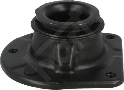 Hart 435 734 - Top Strut Mounting autospares.lv