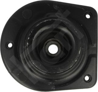 Hart 435 735 - Top Strut Mounting autospares.lv