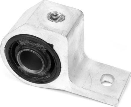 Hart 430 590 - Bush of Control / Trailing Arm autospares.lv